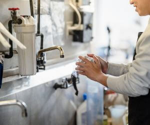 About Emergency plumbing pros Hatboro, PA